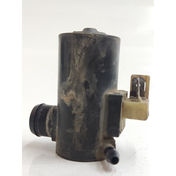 Bomba Motor Esguicho Água Parabris C3 Picasso 2010 A 2016