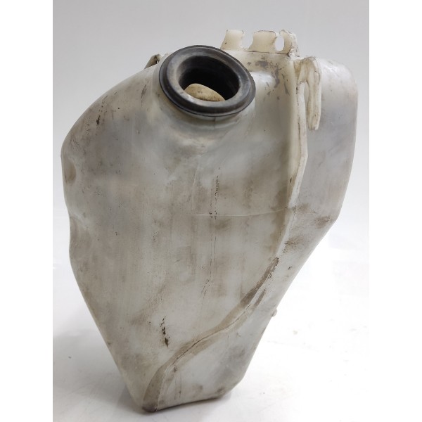 Reservatório Água Parabrisa Citröen C3 1.4 2008 2009 2010