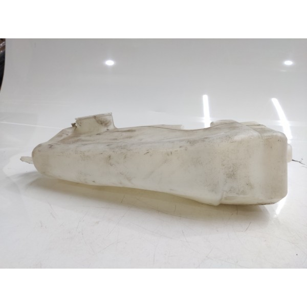 Reservatório Água Limpador Renault Duster 2011 A 2015