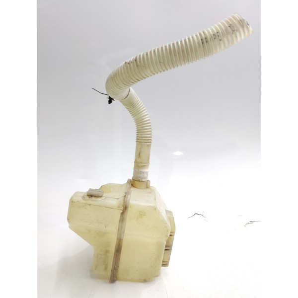 Reservatorio Agua Parabrisa Volkswagen Up 2014 2015 2016