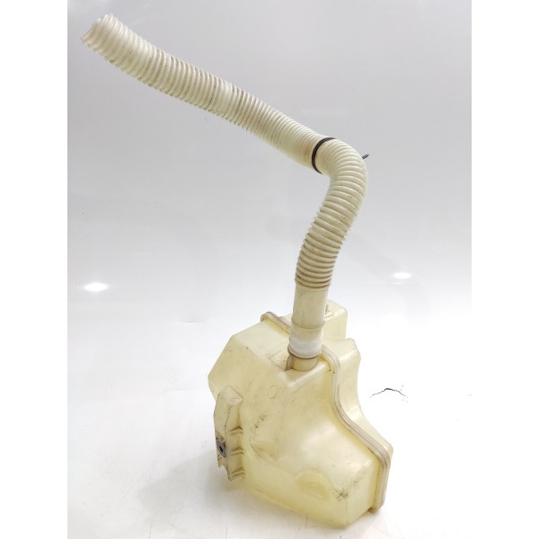 Reservatorio Agua Parabrisa Volkswagen Up 2014 2015 2016