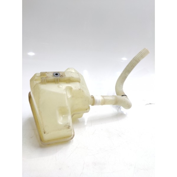 Reservatorio Agua Parabrisa Volkswagen Up 2014 2015 2016