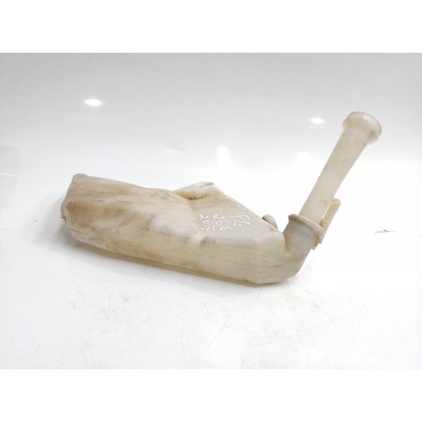 Reservatório Água Parabrisa Peugeot 206 207 1.4 2006 A 2012