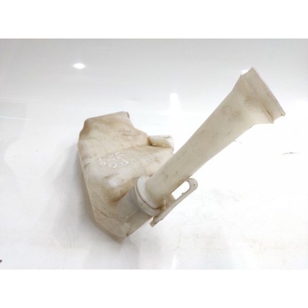 Reservatório Água Parabrisa Peugeot 206 207 1.4 2006 A 2012