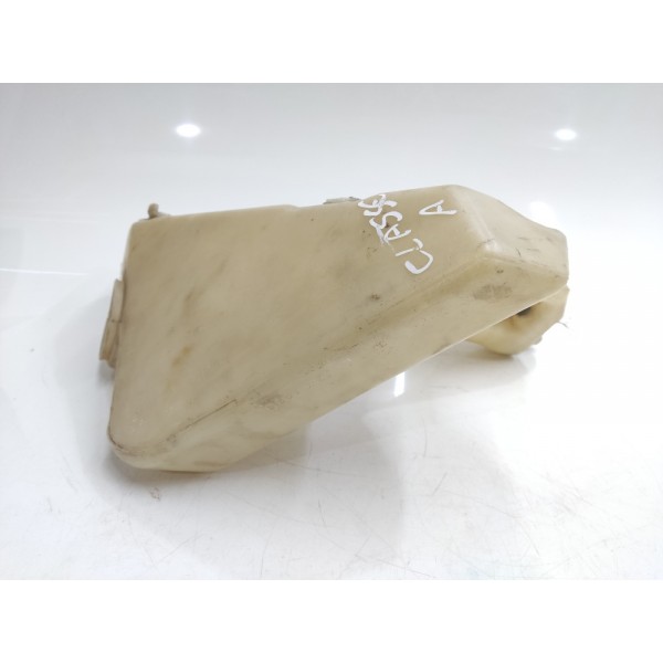 Reservatório Água Limpador Classe A 160 A 190 1999 A 2003