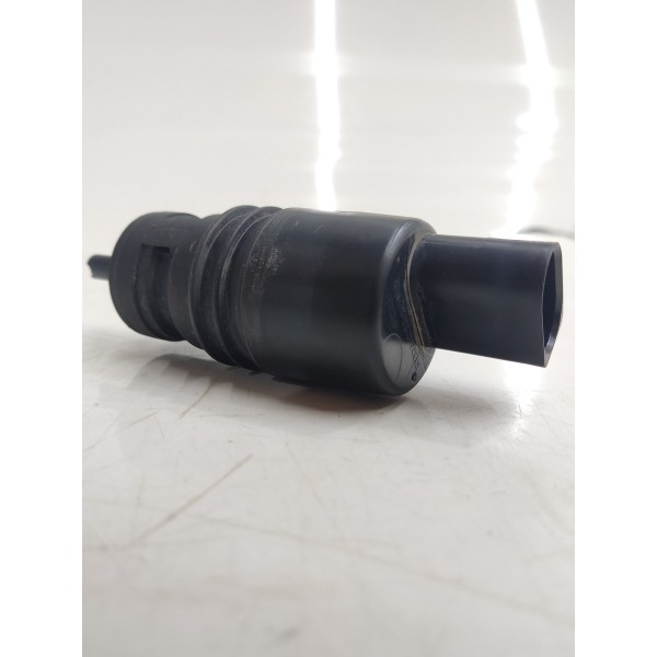 Bomba Esguicho Água Parabrisa Mercedes E500 2009 A 2016