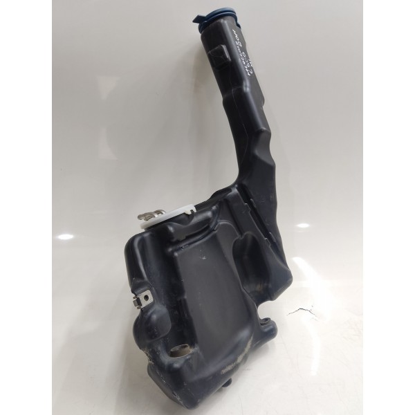 Reservatório Água Parabrisa Mercedes E500 2009 2010 A 2016