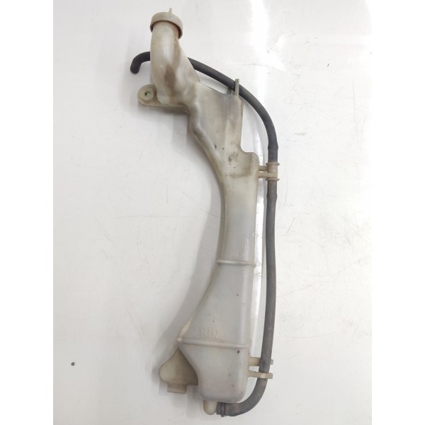Reservatório Água Radiador Honda Civic 2007 2008 A 2011