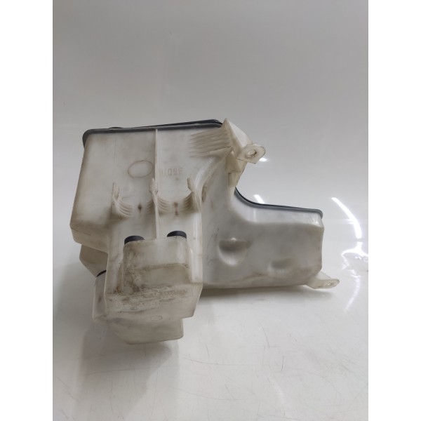 Reservatório Água Parabrisa Bmw X5 2002 2003 2004 A 2006