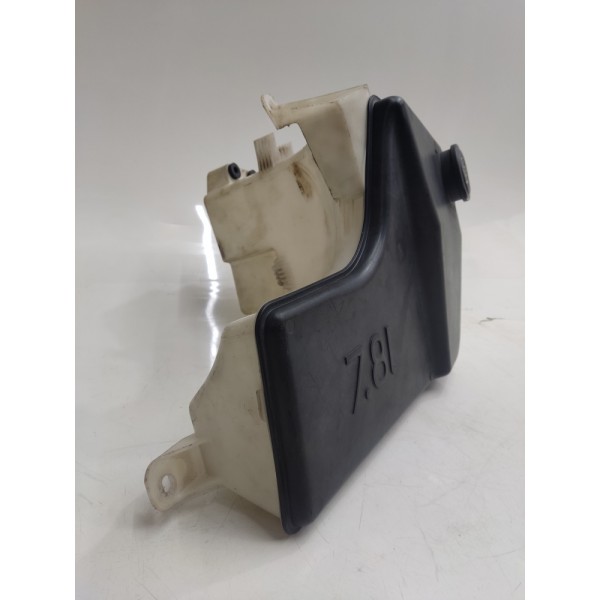 Reservatório Água Parabrisa Bmw X5 2002 2003 2004 A 2006