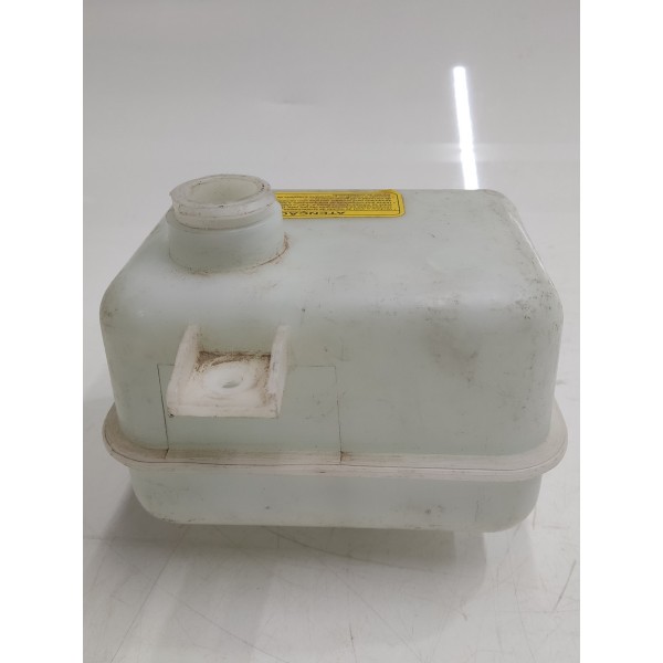 Reservatório Água Radiador Hyundai Ix35 2008 2009 A 2014