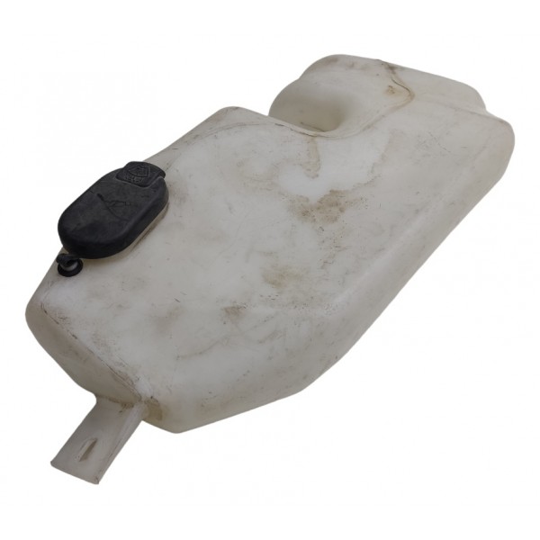 Reservatório Água Parabrisa Renault Sandero 2010 2011 A 2015