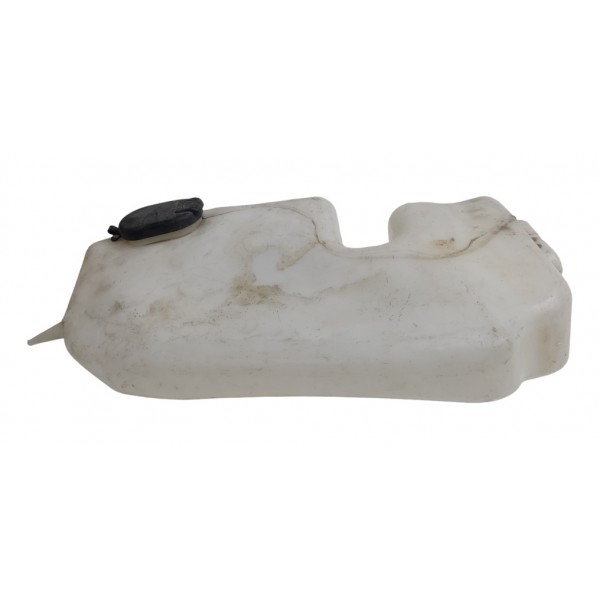 Reservatório Água Parabrisa Renault Sandero 2010 2011 A 2015