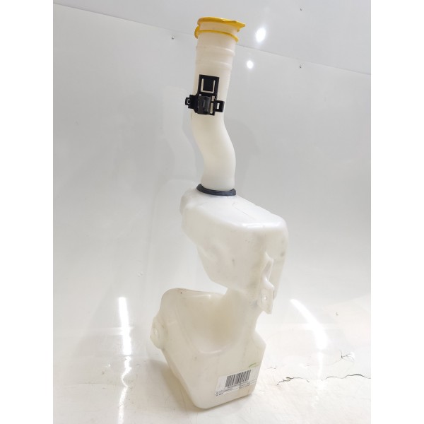 Reservatório Água Limpador Parabrisa Renegade 2020 A 2021