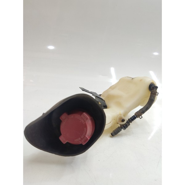 Reservatório Combustível Partida Frio Picanto 2012 A 2015