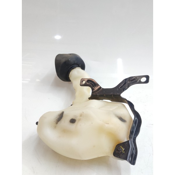 Reservatório Combustível Partida Frio Picanto 2012 A 2015