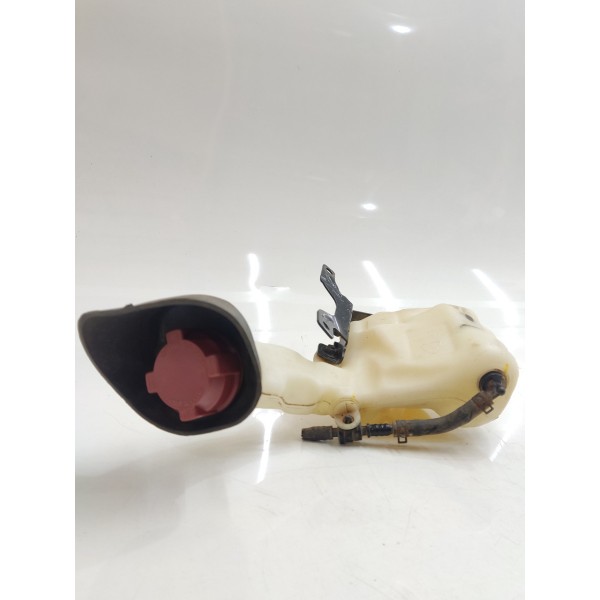 Reservatório Combustível Partida Frio Picanto 2012 A 2015