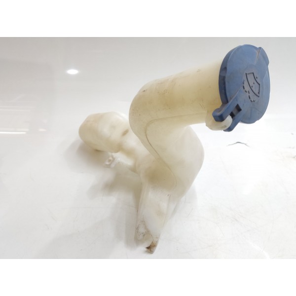 Reservatório Água Parabrisa Hyundai Hb20 2014 2015 A 2019