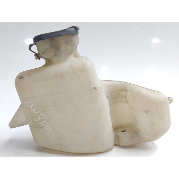 Reservatório Água Parabrisa Renault Kangoo 2007 2008 A 2015