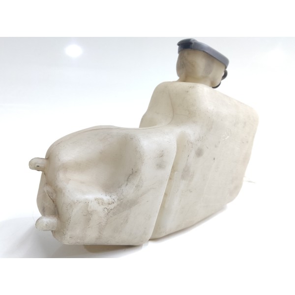 Reservatório Água Parabrisa Renault Kangoo 2007 2008 A 2015