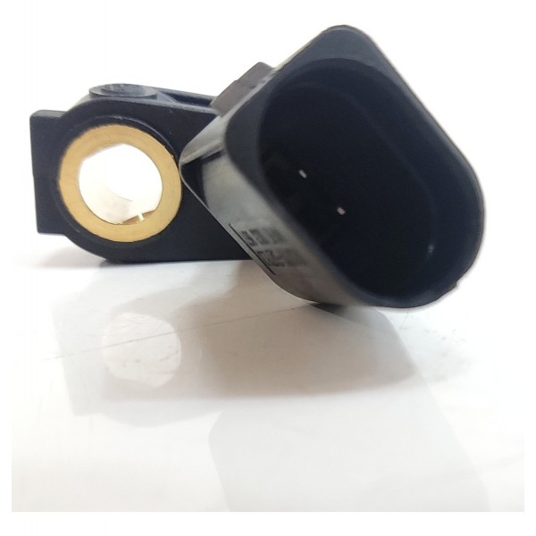 Par Sensor Abs Dianteiro Volkswagen Gol Fox Up 2014