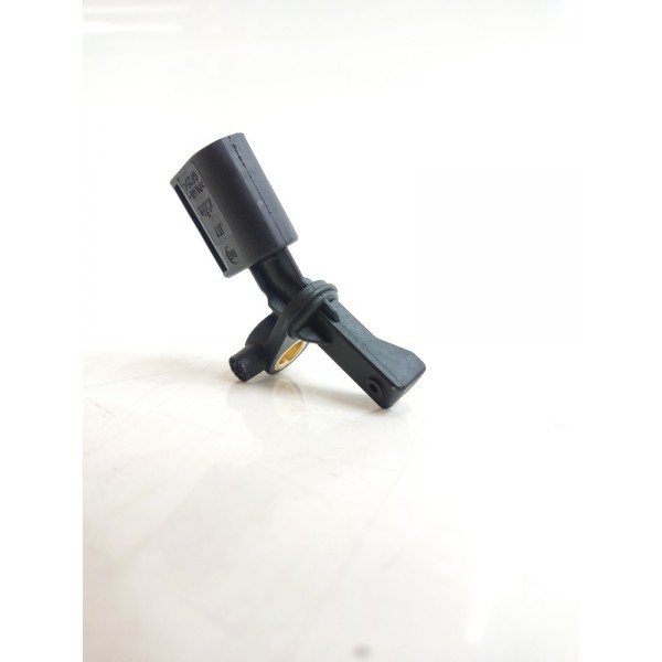 Par Sensor Abs Traseiros Volkswagen Gol Fox Up 2014