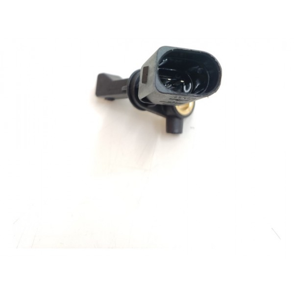 Par Sensor Abs Traseiros Volkswagen Gol Fox Up 2014