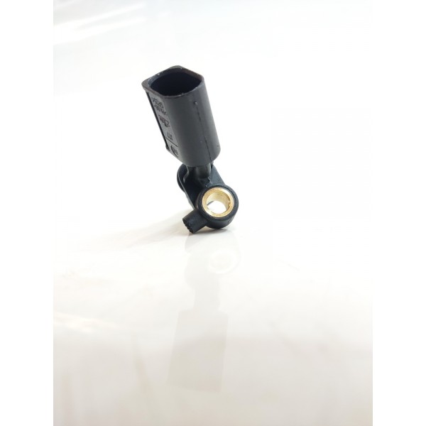 Par Sensor Abs Traseiros Volkswagen Gol Fox Up 2014