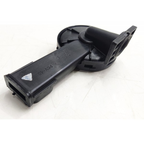 Kit Diafragma Junta Tampa Válvula Chevrolet Cruze 2012/2016