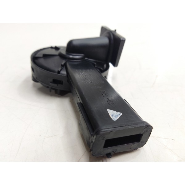 Kit Diafragma Junta Tampa Válvula Chevrolet Cruze 2012/2016