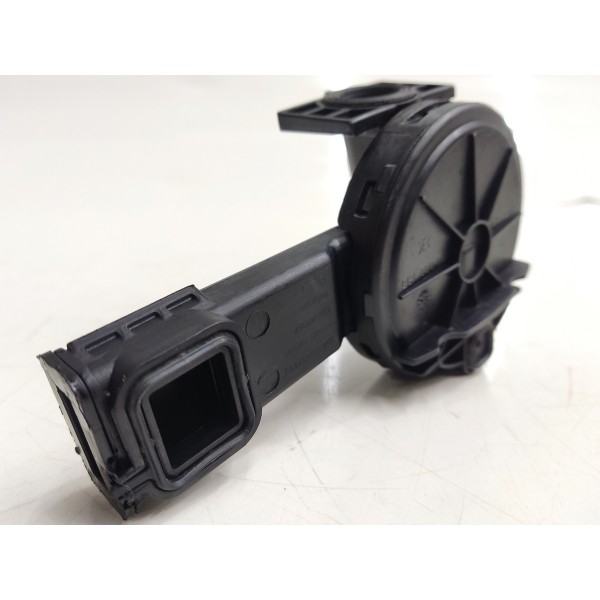 Kit Diafragma Junta Tampa Válvula Chevrolet Cruze 2012/2016