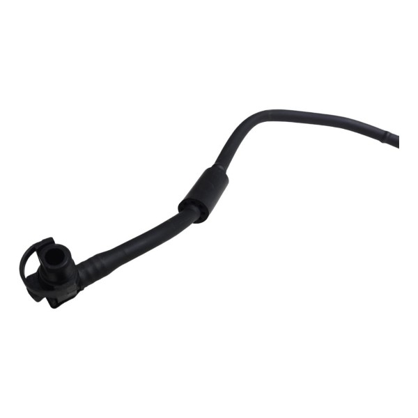 Mangueira Válvula Termostática Tbi Cruze 1.8 16v 2012 A 2016