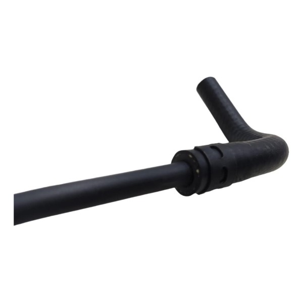 Mangueira Válvula Termostática Tbi Cruze 1.8 16v 2012 A 2016