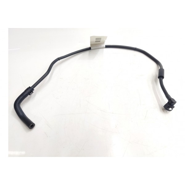 Mangueira Válvula Termostática Tbi 1.8 16v Cruze 2012 A 2016