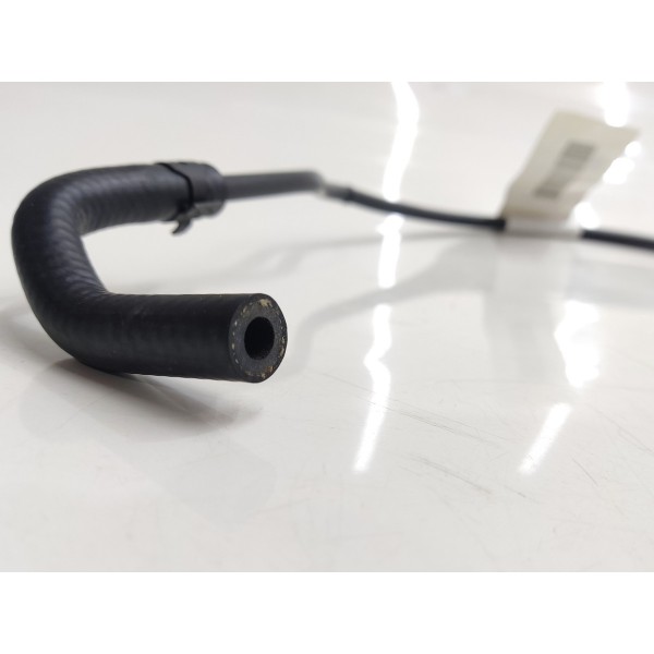 Mangueira Válvula Termostática Tbi 1.8 16v Cruze 2012 A 2016