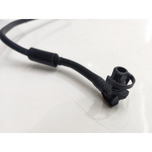 Mangueira Válvula Termostática Tbi 1.8 16v Cruze 2012 A 2016