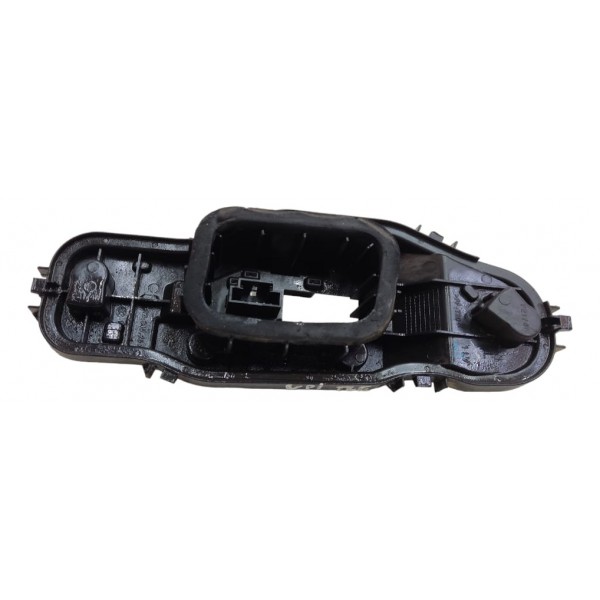 Circuito Soquete Lanterna Volkswagen Up 2015 2016 2017 2018