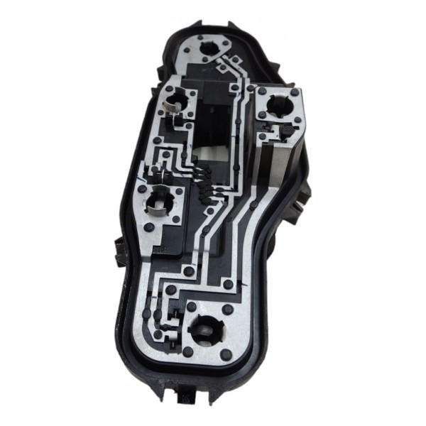 Circuito Soquete Lanterna Volkswagen Up 2015 2016 2017 2018