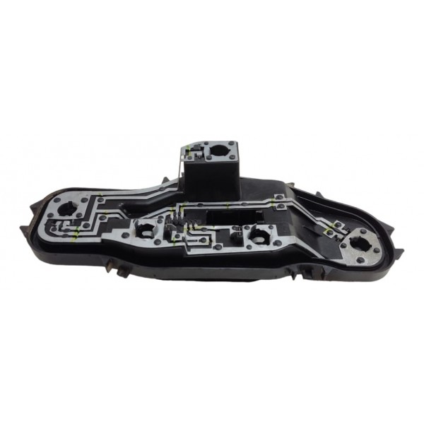 Circuito Soquete Lanterna Volkswagen Up 2015 2016 2017 2018