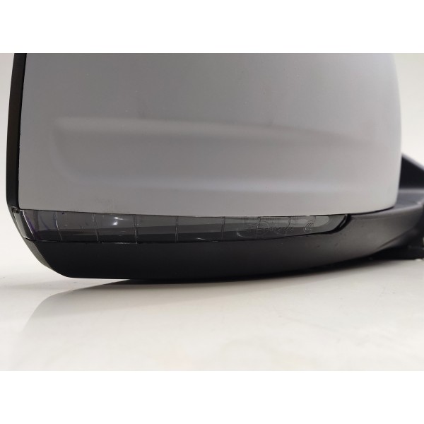 Retrovisor Elétrico Direito Rampage 2023 2024