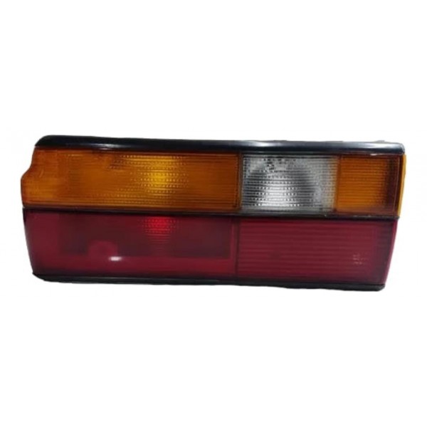 Lanterna Traseira Esquerda Volkswagen Voyage 1991 A 2000