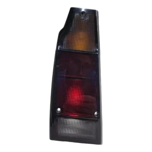 Lanterna Traseira Esquerda Volkswagen Parati G1 1987 A 1995