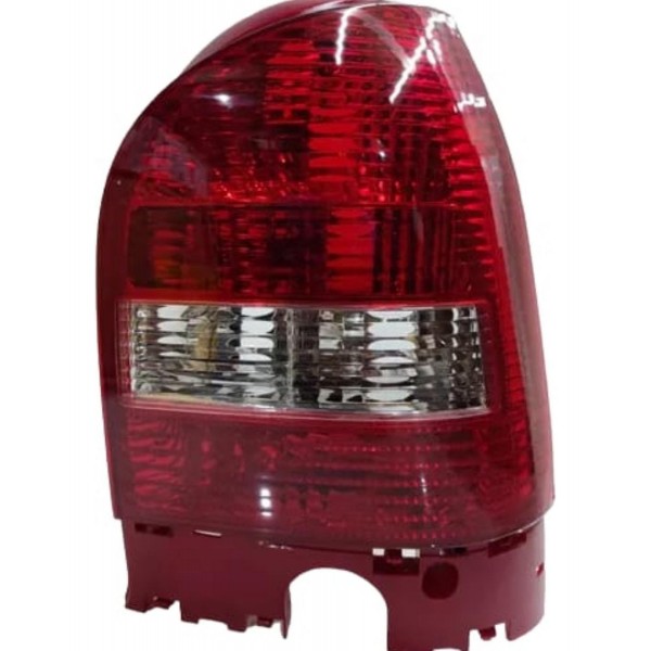 Lanterna Traseira Direita Volkswagen Gol G3 1999 2006 A 2005
