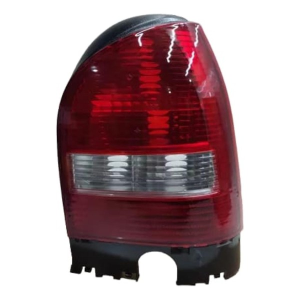 Lanterna Traseira Direita Volkswagen Gol G3  1999 A 2005
