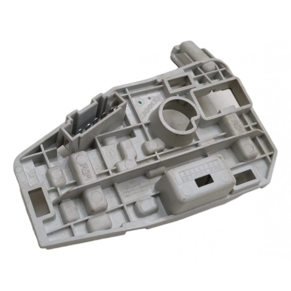 Circuito Soquete Lanterna Tampa Traseira Jetta 2015 A 2018