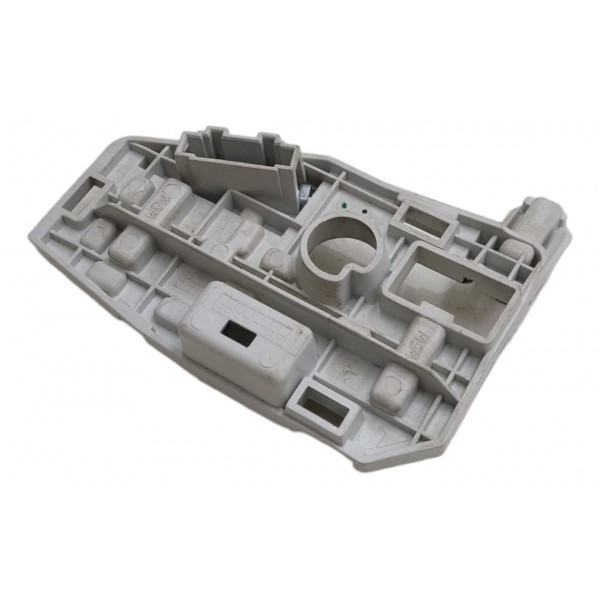 Circuito Soquete Lanterna Tampa Traseira Jetta 2015 A 2018