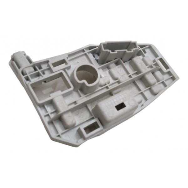 Circuito Soquete Lanterna Tampa Traseira Jetta 2015 A 2018