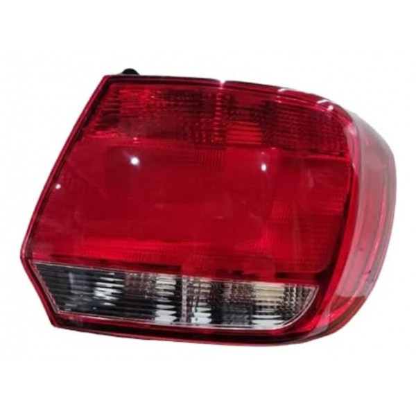 Lanterna Traseira Direita Volkswagen Gol G6 2012 2013 A 2016