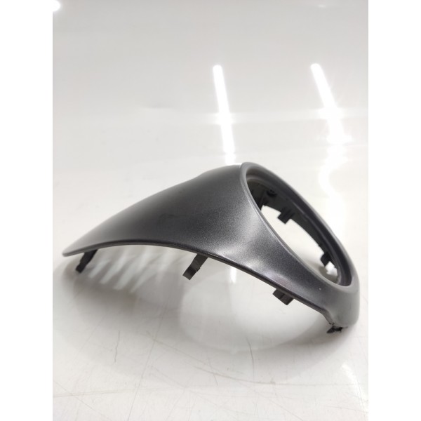 Moldura Difusor Ar Condicionado Direito Palio 2012 A 2014