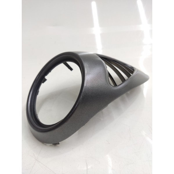 Moldura Difusor Ar Condicionado Direito Palio 2012 A 2014